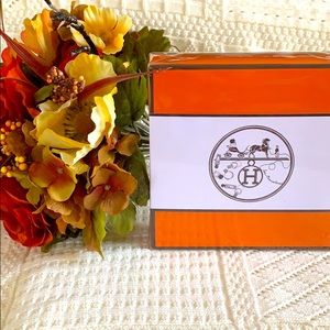 Hermès Coffret Miniatures